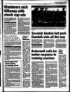 Enniscorthy Guardian Wednesday 15 January 1997 Page 49