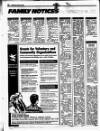 Enniscorthy Guardian Wednesday 15 January 1997 Page 52