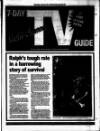 Enniscorthy Guardian Wednesday 15 January 1997 Page 57