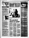 Enniscorthy Guardian Wednesday 15 January 1997 Page 59