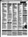 Enniscorthy Guardian Wednesday 15 January 1997 Page 62