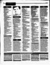 Enniscorthy Guardian Wednesday 15 January 1997 Page 64