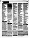 Enniscorthy Guardian Wednesday 15 January 1997 Page 66