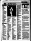 Enniscorthy Guardian Wednesday 15 January 1997 Page 67