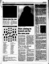 Enniscorthy Guardian Wednesday 15 January 1997 Page 68