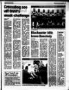 Enniscorthy Guardian Wednesday 15 January 1997 Page 71
