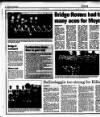 Enniscorthy Guardian Wednesday 15 January 1997 Page 72