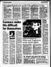 Enniscorthy Guardian Wednesday 15 January 1997 Page 74