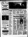 Enniscorthy Guardian Wednesday 12 February 1997 Page 2