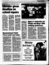 Enniscorthy Guardian Wednesday 12 February 1997 Page 3