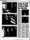 Enniscorthy Guardian Wednesday 12 February 1997 Page 6