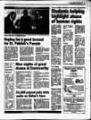 Enniscorthy Guardian Wednesday 12 February 1997 Page 7