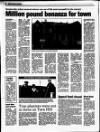 Enniscorthy Guardian Wednesday 12 February 1997 Page 8