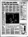 Enniscorthy Guardian Wednesday 12 February 1997 Page 9