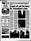 Enniscorthy Guardian Wednesday 12 February 1997 Page 10