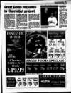 Enniscorthy Guardian Wednesday 12 February 1997 Page 11
