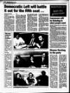 Enniscorthy Guardian Wednesday 12 February 1997 Page 12