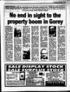 Enniscorthy Guardian Wednesday 12 February 1997 Page 13