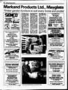 Enniscorthy Guardian Wednesday 12 February 1997 Page 14