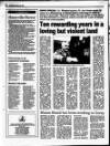 Enniscorthy Guardian Wednesday 12 February 1997 Page 16