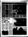 Enniscorthy Guardian Wednesday 12 February 1997 Page 17