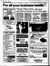 Enniscorthy Guardian Wednesday 12 February 1997 Page 18