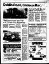 Enniscorthy Guardian Wednesday 12 February 1997 Page 19
