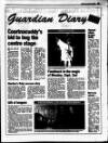 Enniscorthy Guardian Wednesday 12 February 1997 Page 21