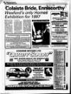 Enniscorthy Guardian Wednesday 12 February 1997 Page 24