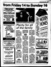 Enniscorthy Guardian Wednesday 12 February 1997 Page 25