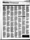 Enniscorthy Guardian Wednesday 12 February 1997 Page 27