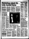 Enniscorthy Guardian Wednesday 12 February 1997 Page 37