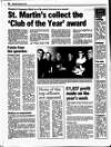 Enniscorthy Guardian Wednesday 12 February 1997 Page 38