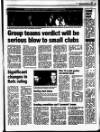 Enniscorthy Guardian Wednesday 12 February 1997 Page 39