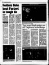 Enniscorthy Guardian Wednesday 12 February 1997 Page 40