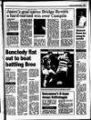 Enniscorthy Guardian Wednesday 12 February 1997 Page 41