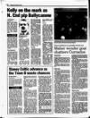 Enniscorthy Guardian Wednesday 12 February 1997 Page 42