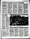Enniscorthy Guardian Wednesday 12 February 1997 Page 45