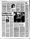 Enniscorthy Guardian Wednesday 12 February 1997 Page 46