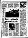 Enniscorthy Guardian Wednesday 12 February 1997 Page 47
