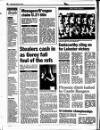 Enniscorthy Guardian Wednesday 12 February 1997 Page 48