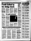Enniscorthy Guardian Wednesday 12 February 1997 Page 58