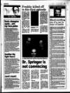 Enniscorthy Guardian Wednesday 12 February 1997 Page 59