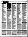 Enniscorthy Guardian Wednesday 12 February 1997 Page 60