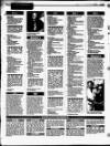 Enniscorthy Guardian Wednesday 12 February 1997 Page 62