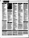 Enniscorthy Guardian Wednesday 12 February 1997 Page 64