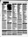 Enniscorthy Guardian Wednesday 12 February 1997 Page 66