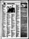 Enniscorthy Guardian Wednesday 12 February 1997 Page 67