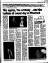 Enniscorthy Guardian Wednesday 11 June 1997 Page 21