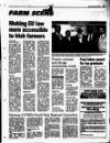 Enniscorthy Guardian Wednesday 11 June 1997 Page 25